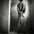 hanging_on_reduced
