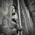 hanging_on_reduced