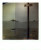 hanging_on_reduced