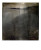 hanging_on_reduced