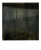 hanging_on_reduced