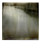hanging_on_reduced