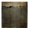 hanging_on_reduced