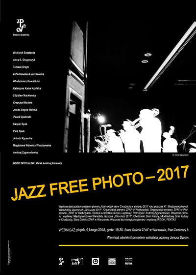 jazz-free-photo_plakat-400_big